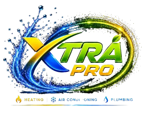 Xtra_Pro_-_Tri_colours-removebg-preview