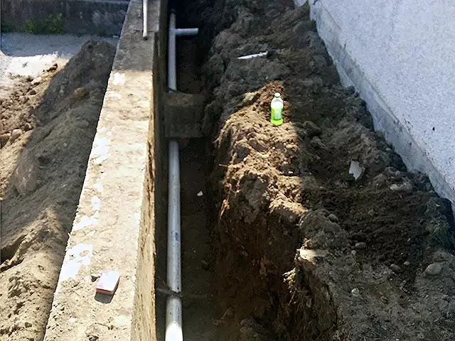 Drainage3-NEW