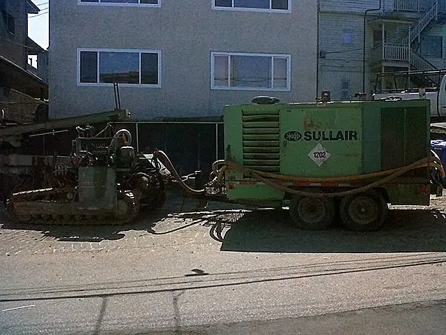 Drilling2-NEW