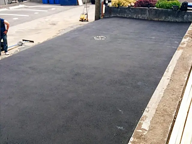 Paving1-NEW