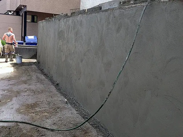 WallFinishing-NEW