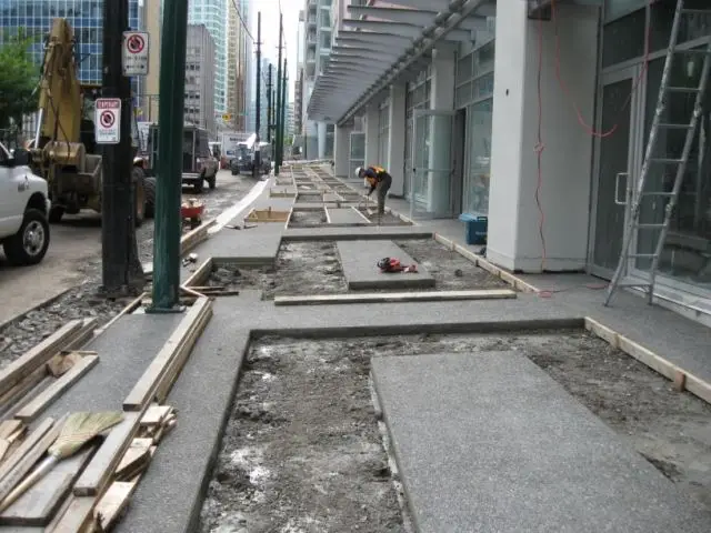 concrete-paving-vancouver