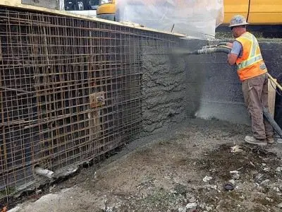 concrete-wall-shotcrete1