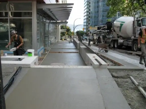 curbs-gutters-city-sidewalk-vancouver