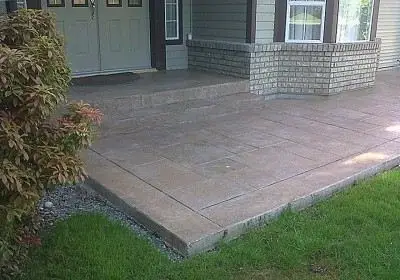 custom-colour-stamped-concrete