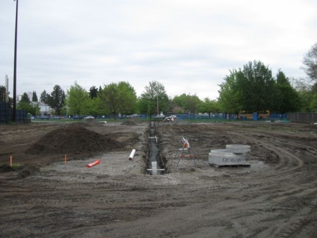 drainage-ditch-parking