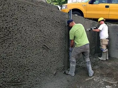 new-wall-concrete