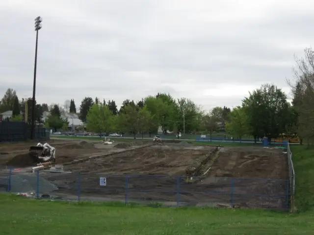 site-excavation-leveling