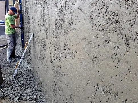 wall-concrete